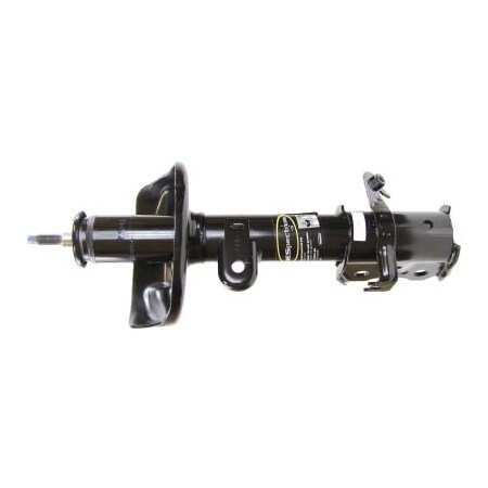 Monroe OESpectrum Suspension Strut,  73046